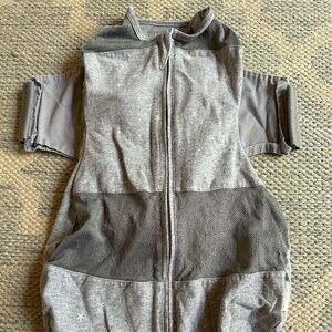 Happiest Baby SNOO Sleep Sack - Small